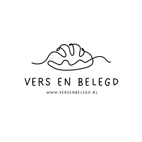 Vers & Belegd