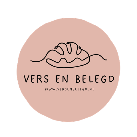 Vers & Belegd